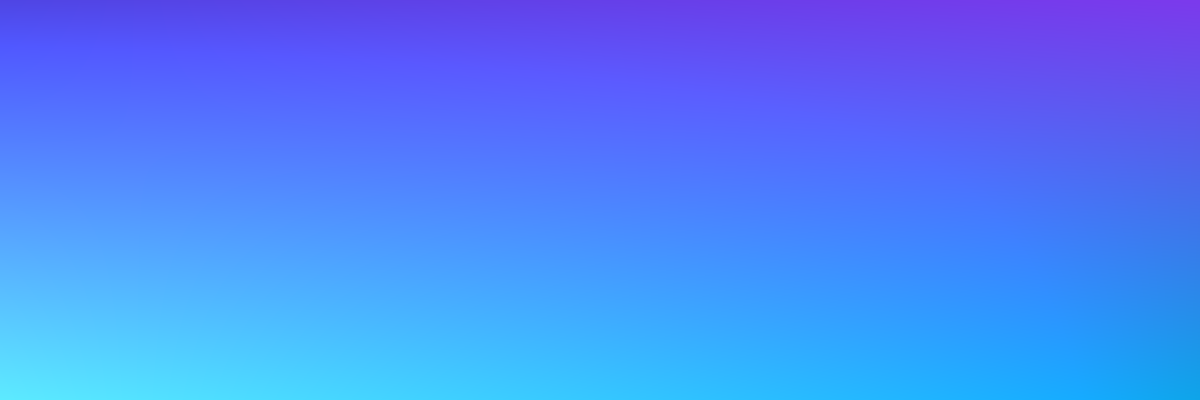 Asib Hossen Banner